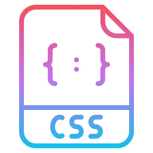 CSS Flexbox Logic Snippet for VS Code